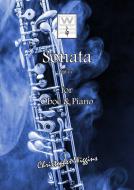 Oboe Sonata op. 77 Standard