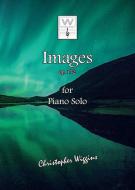 Images op. 172 Standard