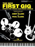 The New First Gig Eb Instruments 