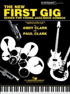 The New First Gig Bb Instruments 