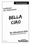Bella Ciao 