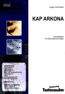 Kap Arkona 