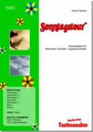 Sonntagstour 