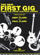 The New First Gig C Instruments/Keyboards 