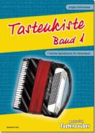 Tastenkiste 1 