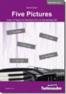5 Pictures 