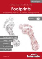 Footprints 
