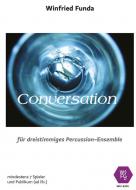 Conversation 