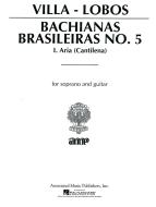 Aria Cantilena 