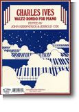 Waltz Rondo 