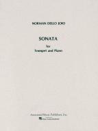 Sonata for Trumpet and Piano 