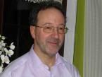 Ave Maria 