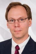 Kyrie 