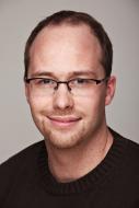Gloria 