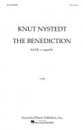 Benediction 