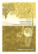 Canto a Eleggua 