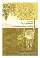 Canto a Eleggua 