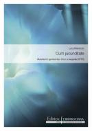 Cum jucunditate 