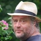 Christkind, nach Peter Cornelius 