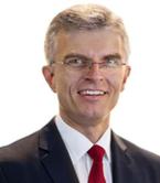 Engel auf den Feldern singen 