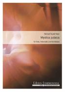 Mystica judaica 