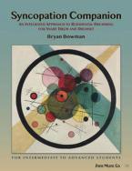Syncopation Companion 