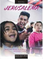 Jerusalema 