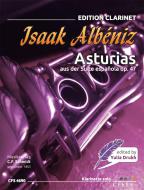 Asturias 