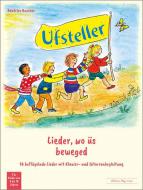 Ufsteller 