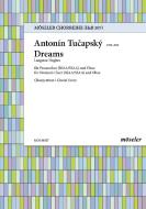 Dreams Download