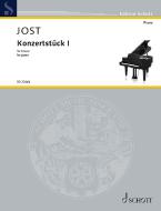 Konzertstück I Download