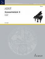 Konzertstück II Download