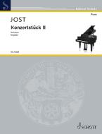 Konzertstück II Download