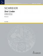 3 Lieder Download