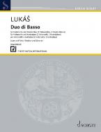 Duo di Basso Download