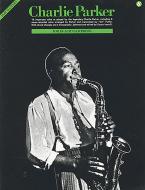 Charlie Parker 
