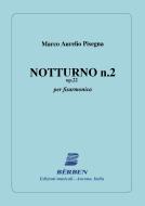 Notturno n.2 op.22 