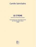 Le Cygne 