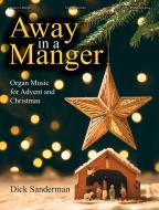 Away in a Manger 