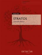 Stratos 