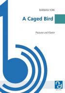 A Caged Bird 