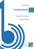 Amazing Grace 