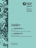Symphony No. 3 