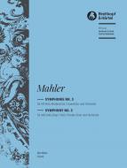 Symphony No. 3 