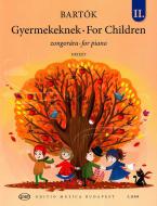 For Children 2 