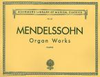 Organ Works Op. 37 / Op. 65 