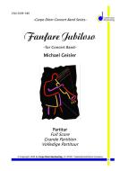 Fanfare Jubiloso 