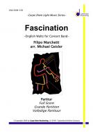 Fascination 