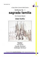 Sagrada Familia 