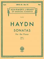 20 Sonatas for Piano Book 1 